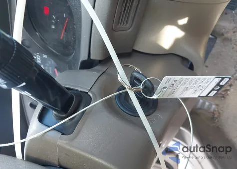 2001 Acura Cl 3.2 z USA, uszkodzony, nr VIN 19UYA42501A010833